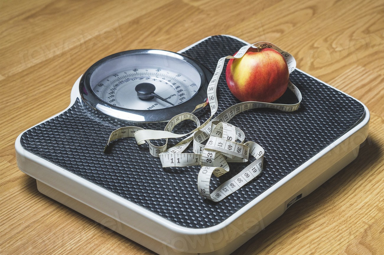 Accelerate Your Weight Loss: 10 Proven Strategies