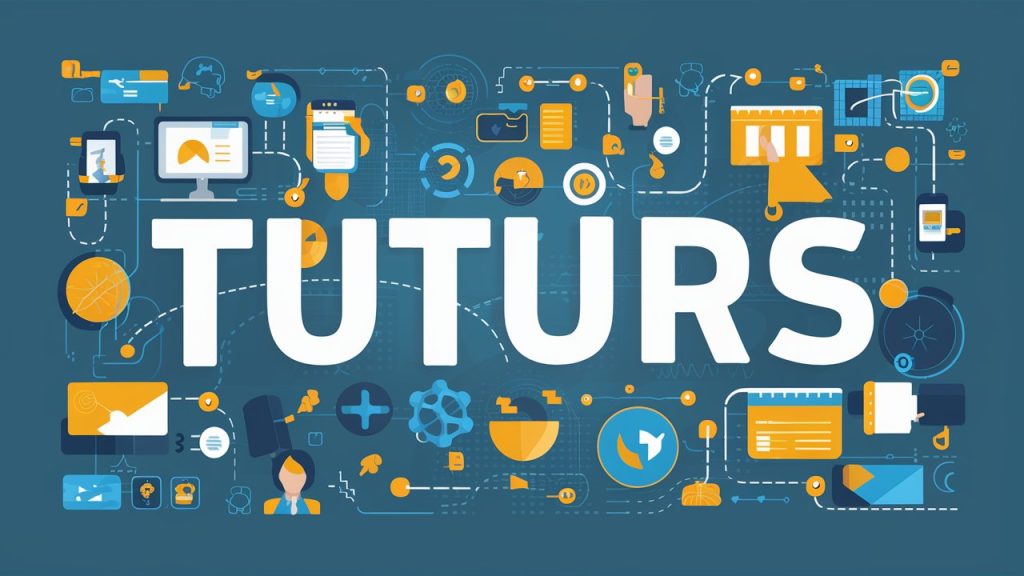 unveiling future trends the next year in digital m SHpm1ZqNTpCwyReCzpm17w YfIiBDE7Rwiv0rVJ6WCI0g