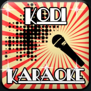 How To Install Kodi Karaoke Free Addon