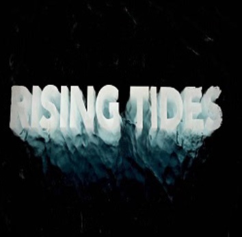 How to Install Rising Tides Kodi Addon