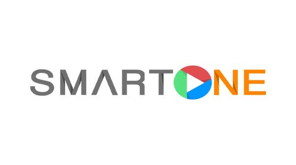 SmartOne IPTV