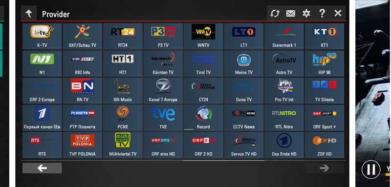 ss-iptv