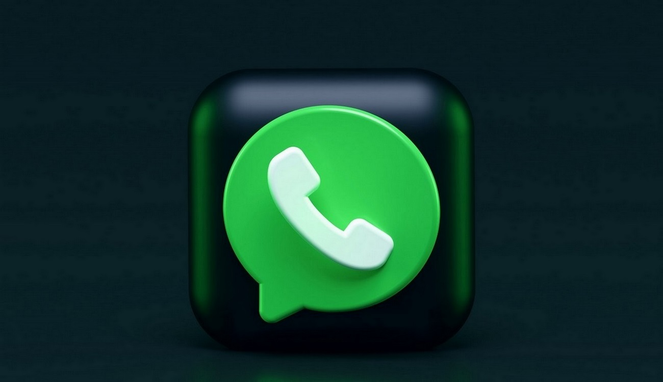 Check out the new updates coming to WhatsApp for iPhone