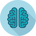 neuromarketing que es