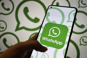 Tips for exploiting WhatsApp