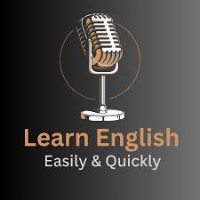 Podcast Learn English