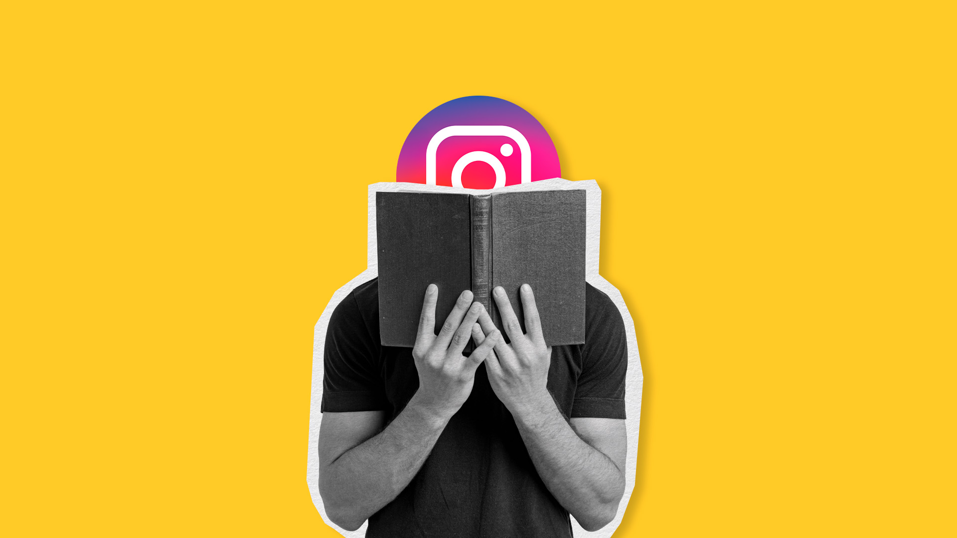 Comment faire du SEO sur Instagram en 2024 Positionnez-vous !