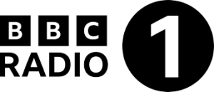 History of BBC radio